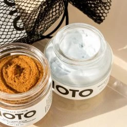 NOTO Reveal Holiday Kit