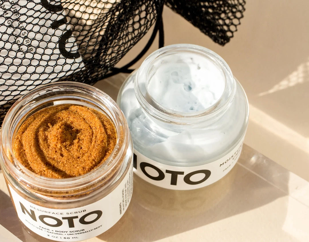 NOTO Reveal Holiday Kit 2 NOTO Reveal Holiday Kit