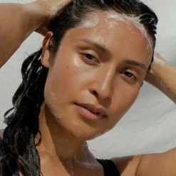 NOTO The Wash Bathroom