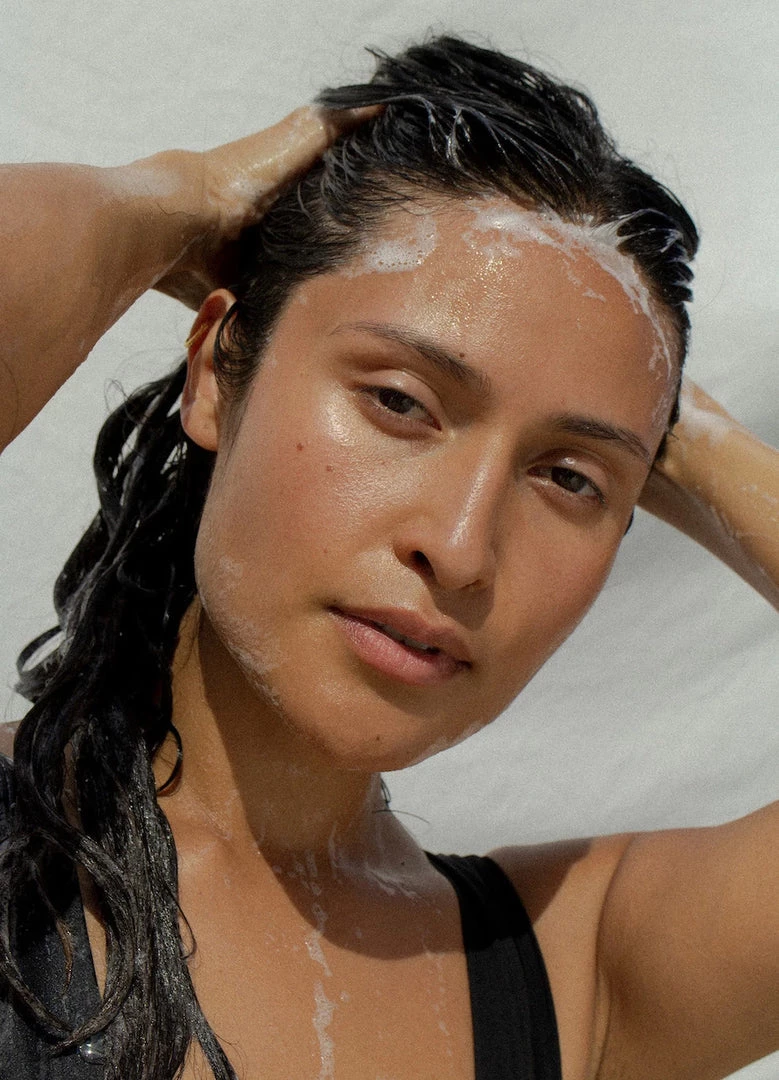 NOTO The Wash Bathroom 2 NOTO The Wash Bathroom