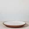Nicola Shuttleworth Living Large Platter – Toast