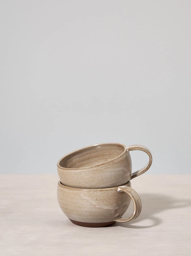 Nicola Shuttleworth Cup – Red Clay Living 1 Nicola Shuttleworth Cup – Red Clay Living