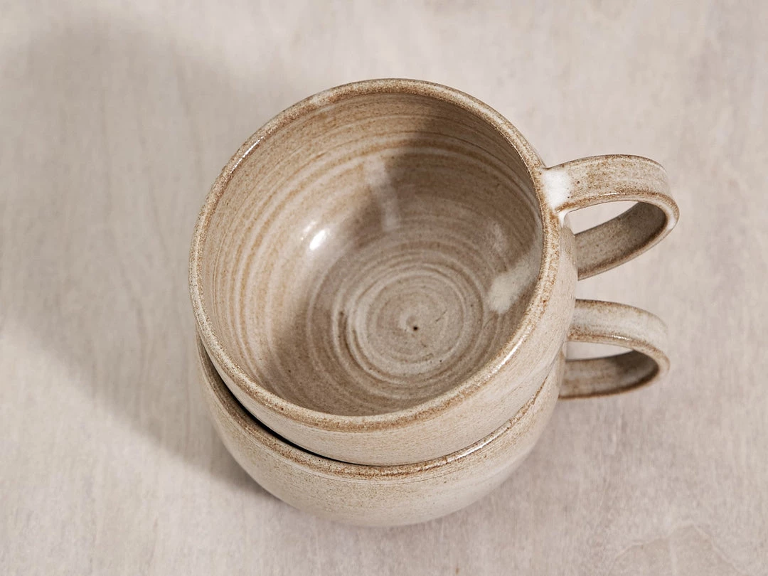 Nicola Shuttleworth Cup – Red Clay Living 2 Nicola Shuttleworth Cup – Red Clay Living