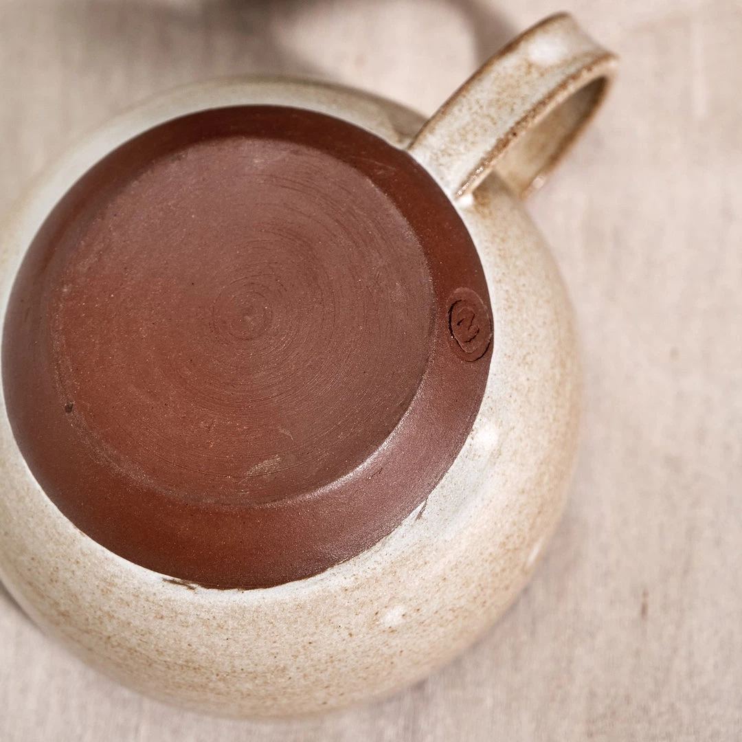 Nicola Shuttleworth Cup – Red Clay Living 3 Nicola Shuttleworth Cup – Red Clay Living