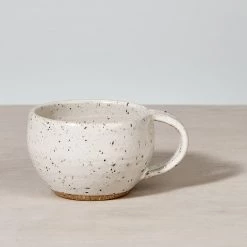 Nicola Shuttleworth Living Cup – Speckled 10 Nicola Shuttleworth Living Cup – Speckled