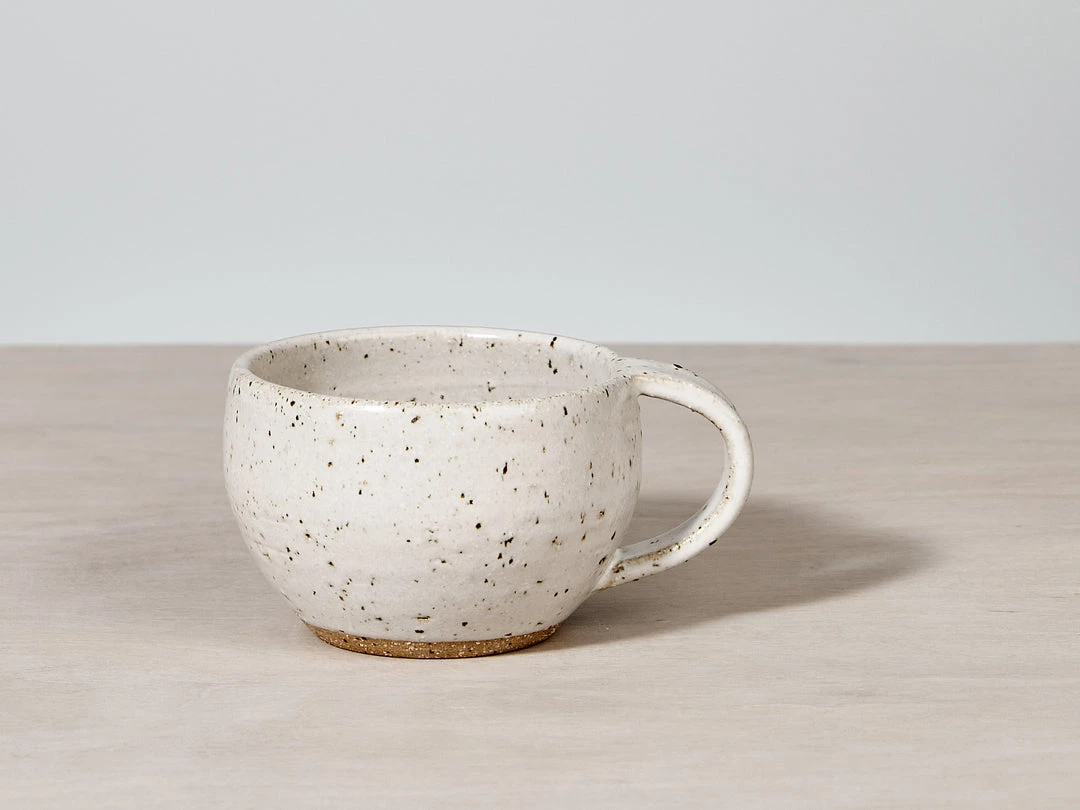 Nicola Shuttleworth Living Cup – Speckled 5 Nicola Shuttleworth Living Cup – Speckled