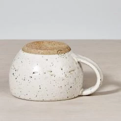 Nicola Shuttleworth Living Cup – Speckled 11 Nicola Shuttleworth Living Cup – Speckled
