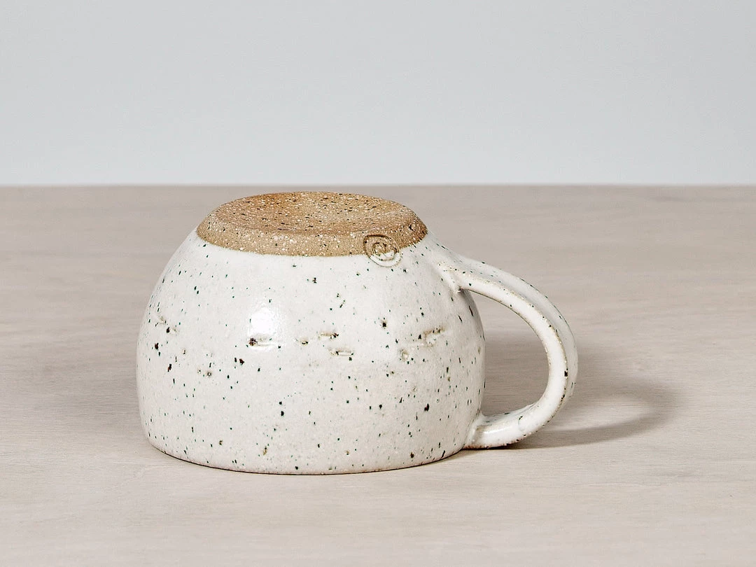 Nicola Shuttleworth Living Cup – Speckled 6 Nicola Shuttleworth Living Cup – Speckled