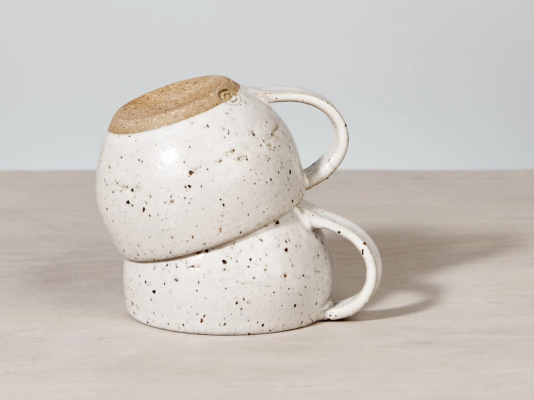 Nicola Shuttleworth Living Cup – Speckled 3 Nicola Shuttleworth Living Cup – Speckled