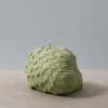 Nonna's Grocer Custard Apple Candle Living