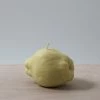 Nonna's Grocer Quince Candle Living