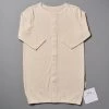 Noo Noo Organic Sleeping Gown - Spot Baby＋Child