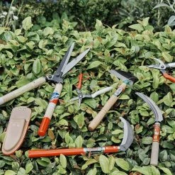 Okatsune Gifts For Her Single Leather Holster 9 Okatsune Gifts For Her Single Leather Holster