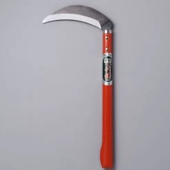 Okatsune Gardening Sickle