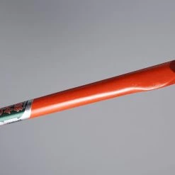 Okatsune Gardening Sickle