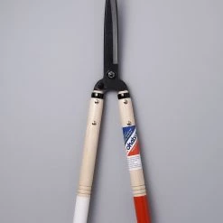 Okatsune Japanese Hedge Shears – №217 Short Handled Gifts For Her