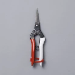 Okatsune Japanese Snips – №304