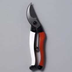 Okatsune Japanese Secateurs – №103 Gifts For Her