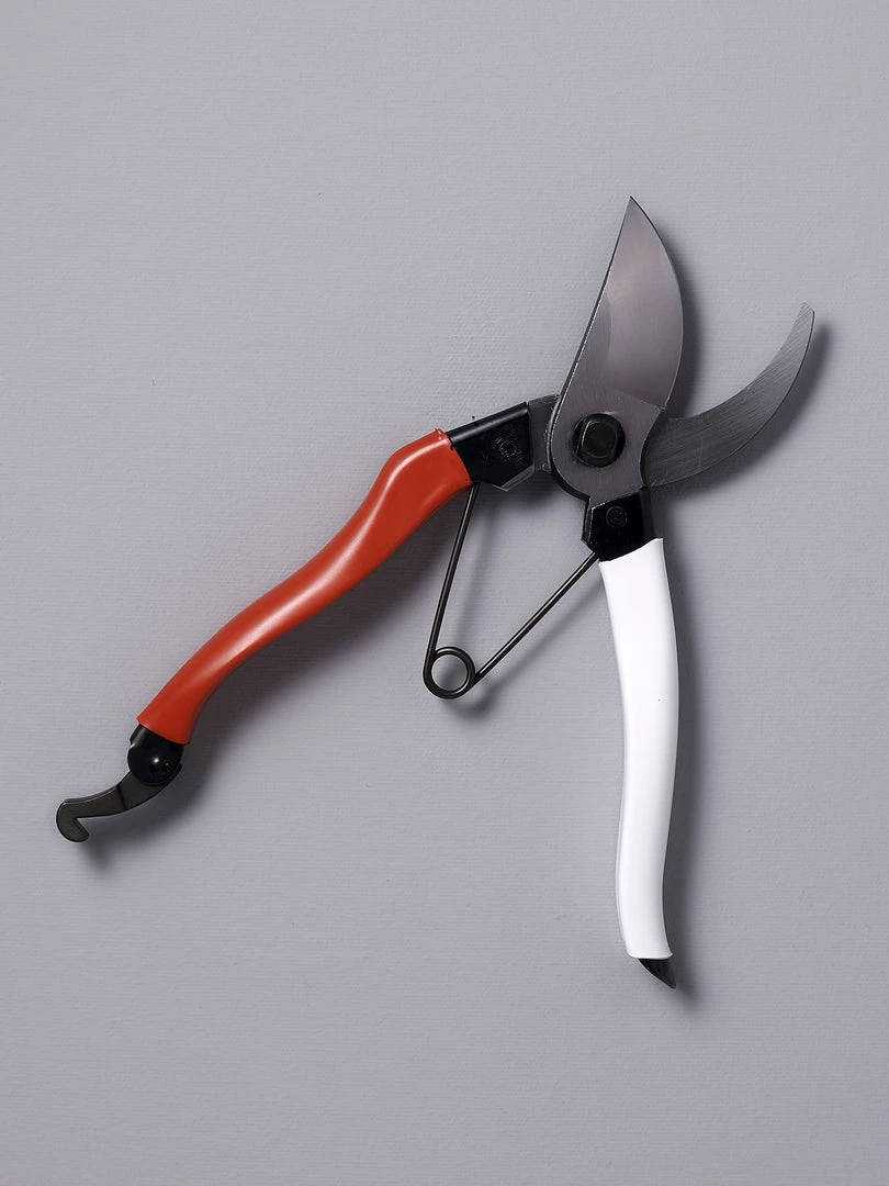 Okatsune Japanese Secateurs – №103 Gifts For Her 3 Okatsune Japanese Secateurs – №103 Gifts For Her