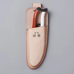 Okatsune Japanese Secateurs – №103 Gifts For Her 11 Okatsune Japanese Secateurs – №103 Gifts For Her