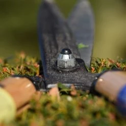 Okatsune Japanese Hedge Shears – №217 Short Handled Gifts For Her 11 Okatsune Japanese Hedge Shears – №217 Short Handled Gifts For Her