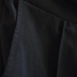 OVNA OVICH Eleanor Pant – Onyx EOS Sale* 10 OVNA OVICH Eleanor Pant – Onyx EOS Sale*