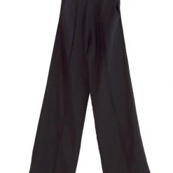 OVNA OVICH Eleanor Pant – Onyx EOS Sale* 11 OVNA OVICH Eleanor Pant – Onyx EOS Sale*