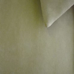 OVNA OVICH Painters Shirt – Grass