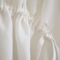 OVNA OVICH Sherman Shirt – Cloud 12 OVNA OVICH Sherman Shirt – Cloud