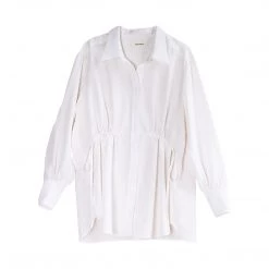 OVNA OVICH Sherman Shirt – Cloud 13 OVNA OVICH Sherman Shirt – Cloud