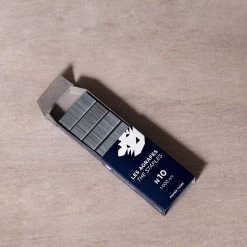 Papier Tigre №10 Staples – 1000 Pk