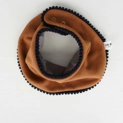 Peppin Baby Gift Box – Copper $50—$100