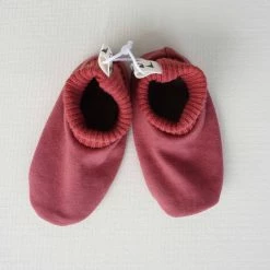 Peppin Baby Gift Box – Brick $50—$100