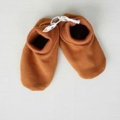 Peppin Baby Gift Box – Copper $50—$100