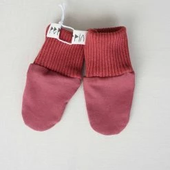 Peppin Baby Gift Box – Brick $50—$100