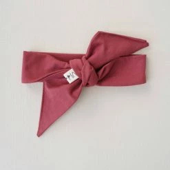 Peppin Baby Gift Box – Brick $50—$100