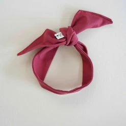 Peppin Baby Gift Box – Brick $50—$100