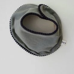 Peppin $50—$100 Baby Gift Box – Forest