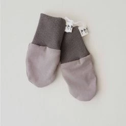 Peppin $50—$100 Baby Gift Box – Forest