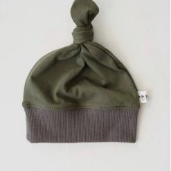 Peppin $50—$100 Baby Gift Box – Forest