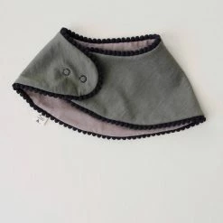 Peppin $50—$100 Baby Gift Box – Forest