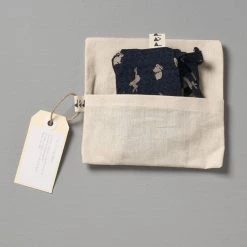 Peppin Kids Face Mask - Japanese Print 9 Peppin Kids Face Mask - Japanese Print