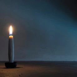 Takazawa Living TOHAKU Candles – Medium (box Of 2) 15 Takazawa Living TOHAKU Candles – Medium (box Of 2)