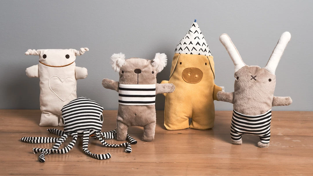 Raplapla Émile La Pieuvre 2 Raplapla Émile La Pieuvre