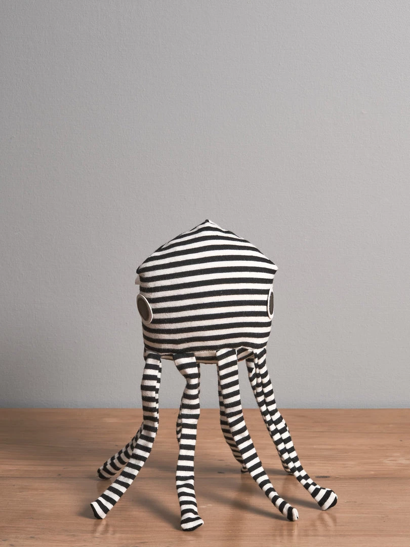 Raplapla Émile La Pieuvre 1 Raplapla Émile La Pieuvre