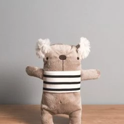 Raplapla Gilles Le Koala Baby+Child