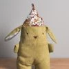 Raplapla Henri Le Lapin Baby＋Child