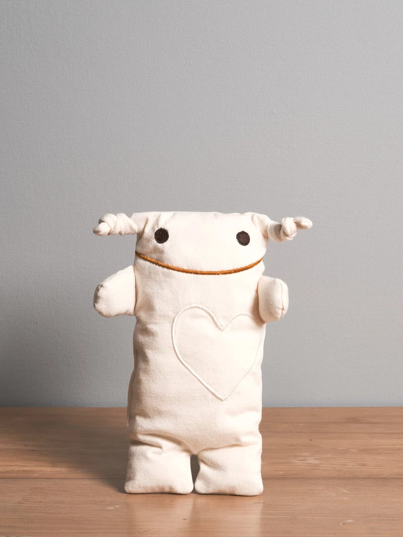 Raplapla Monsieur Tsé-Tsé Classic Baby+Child 1 Raplapla Monsieur Tsé-Tsé Classic Baby+Child