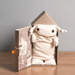 Raplapla Monsieur Tsé-Tsé Classic Baby+Child 6 Raplapla Monsieur Tsé-Tsé Classic Baby+Child