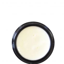 Real World Bathroom Coconut & Lemongrass Hand Cream 60ml